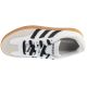 3. adidas Barreda JP5968 Weiß 36