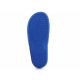 8. Klassische Crocs Slide Blue Bolt U 206121-4KZ Flip-Flops