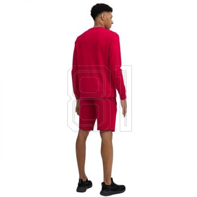 3. Shorts 4F M156 M 4FSS23TSHOM156 62S