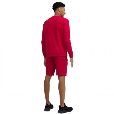 3. Shorts 4F M156 M 4FSS23TSHOM156 62S