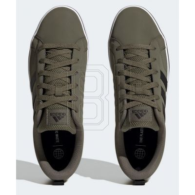 3. adidas VS Pace 2.0 Schuhe. MHP6002