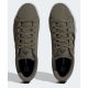 3. adidas VS Pace 2.0 Schuhe. MHP6002