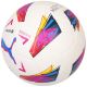 5. Puma Orbita Laliga 1 HYB 084107-01 Ball