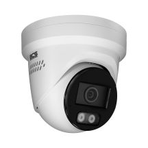 4Mpx BCS-V-EIP24FCR3L3-Ai2 Dome-IP-Kamera (2)