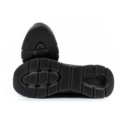 18. Skechers Glide-Step Pro Slip-Ins M 232930/BBK Schuhe