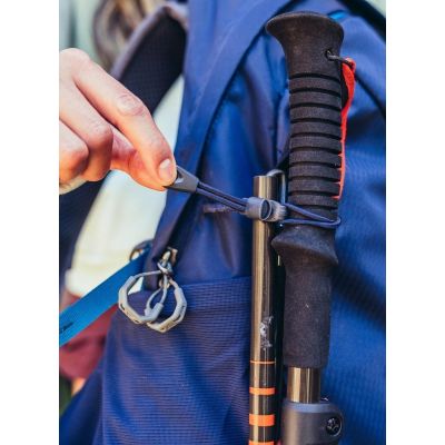 3. Gregory Jade 20 LT Damen Trekkingrucksack - Midnight Navy