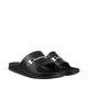 8. Champion Cabana Slide M S22413 KK001 Zehentrenner