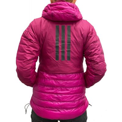 2. Adidas Terrex TXMS Cold.Rdy W GI7170 Jacke