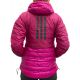 2. Adidas Terrex TXMS Cold.Rdy W GI7170 Jacke
