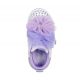 2. Skechers Twinkle Toes Schuhe - TWI-Lites 2.0 Tutu Cute Jr 314389N WLV