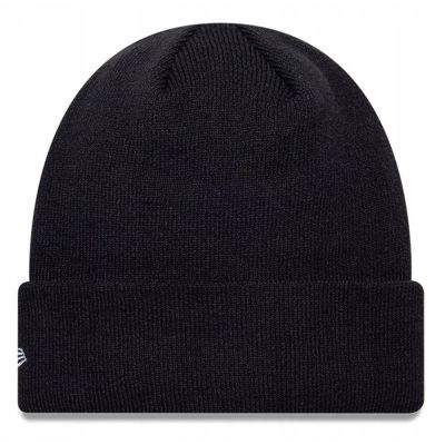 2. FC Barcelona x New Era Wintermütze 60846897