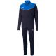 3. Puma individualRISE Tracksuit M 657534 02 Trainingsanzug