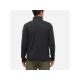 4. MILLET Parmelan Light Fleece Po M Herren-Sweatshirt schwarz