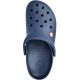 Crocs Crocband Latschen für Frauen und Männer