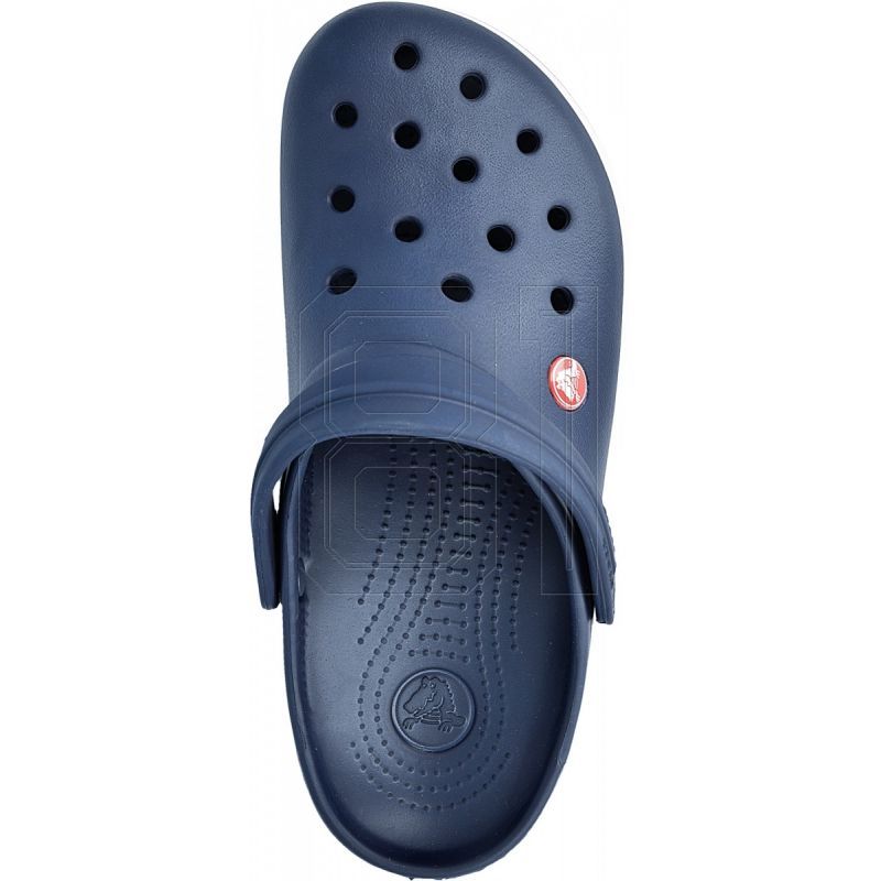 Crocs Crocband Latschen für Frauen und Männer