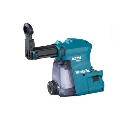 Makita 199581-0 Staubsammelspitze