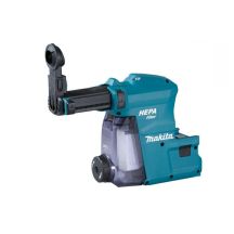 Makita 199581-0 Staubsammelspitze