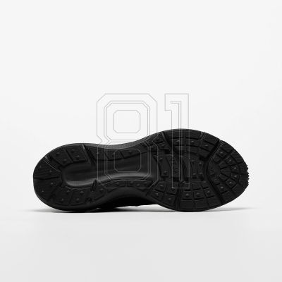 5. Veja Condor 3 Adv Enmesh M Laufschuhe CE2820591B