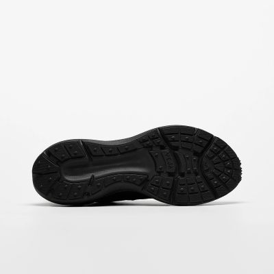 5. Veja Condor 3 Adv Enmesh M Laufschuhe CE2820591B