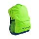 7. Givova Zaino Scuola Rucksack G0514-0034