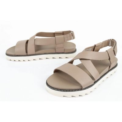 9. Sorel Roaming Criss W NL4094-297 Sandalen