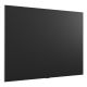6. LG OLED83G51LW OLED EVO 83'' 4K Ultra HD 165Hz Fernseher mit WebOS und Dolby Atmos, Schwarz