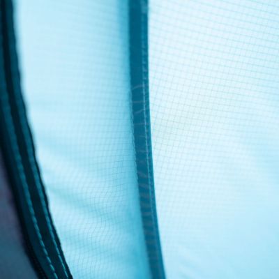 9. Campingzelt - Nils Camp NC6003 North Peak