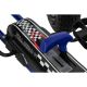 17. ENERO 01 BLAUES PEDAL-GO-KART