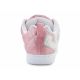10. DC Court Graffik SE W 301043-PWS Schuhe