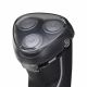 11. PHILIPS Series 3000 S3343/13 Rasierer