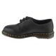 2. Dr. Martens Daphny 4 Eye Schuhe DM43655001 Schwarz 37