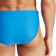 10. adidas Classic 3-Streifen M IM1058 Badehose