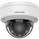 3. Hikvision Value Series DS-2CD1743G2-LIZU (2,8–12 mm) Industriekamera, In-Ear-IP-Sicherheitskamera für Innen- und Außenbereich, 2560 x 1440 px, Deckenmontage