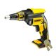 2. DeWALT DCF620N-XJ Bohrmaschine, 4400 U/min, 1,08 kg, Schwarz, Gelb