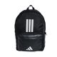 8. Klassischer 3-Streifen-Rucksack JD9563