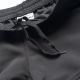 3. MALANI JRG Kindershorts