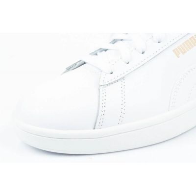 7. Puma Smash 3.0 W 390987 01 Schuhe
