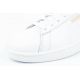 7. Puma Smash 3.0 W 390987 01 Schuhe