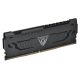 7. PATRIOT Viper Steel DDR4 8GB 3600MHz CL18 XMP2