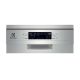 2. Geschirrspüler ELECTROLUX ESA63210SX
