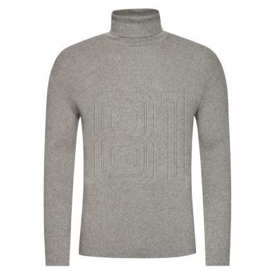 10. Calvin Klein Jeans M J30J318815 Pullover