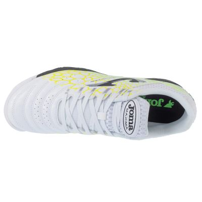 3. Joma Maxima 2532 IN MAXW2532IN Weiß 40.5