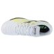 3. Joma Maxima 2532 IN MAXW2532IN Weiß 40.5