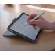 4. Logitech 914-000074 PDA-Stift 20 g Silber