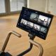 33. NORDICTRACK REFORMER FÜR PILATES ULTRA 1