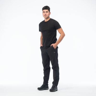 9. HANONI Herrenhosen