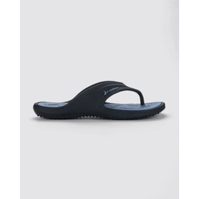 5. Rider Schuhe Herren Sport Flip-Flops Cape XVIII bequeme Hausschuhe