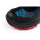 6. Cerda Jr SP012277 Schneestiefel