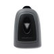 3. QOLTEC 1D- und 2D-Barcodeleser | USB