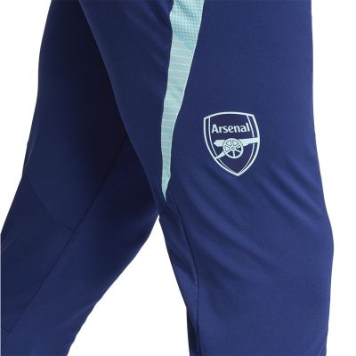 5. adidas Arsenal London Trainingshose M IT2216